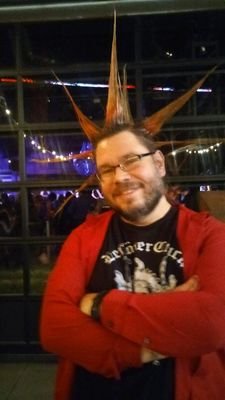 KjellaStrange's profile picture. 