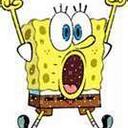 Noe Aleman - @salivitas - Twitter