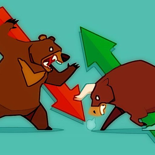 Crypto Trading, and Investor in the Crypto Space, the Digital Money