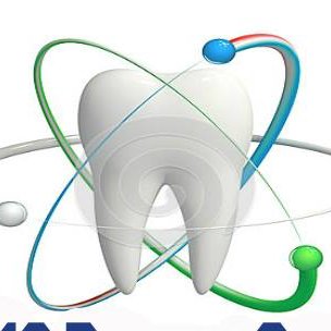 N12 Dental team of cosmetics and general dentistry promises you high quality dental treatment & therapy using the latest dental material and equipment.
