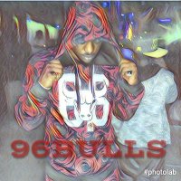 Bear Davis (@beardavis6) 's Twitter Profile