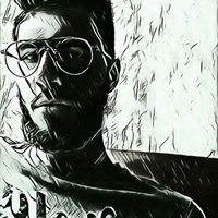 Бородатый Джо (@bearded_joe_e) 's Twitter Profile