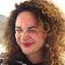 Kirsty Jones (@scorpiojones) Twitter profile photo Kirsty Jones (@scorpiojones) Twitter profile photo