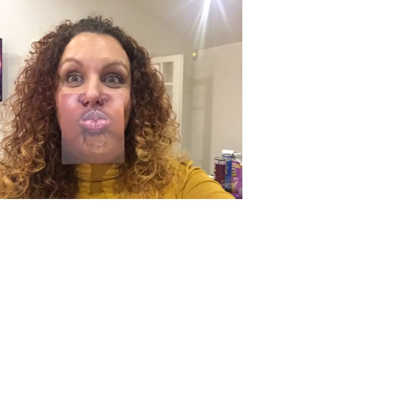 SooleyTinika's profile picture. Music Beauty