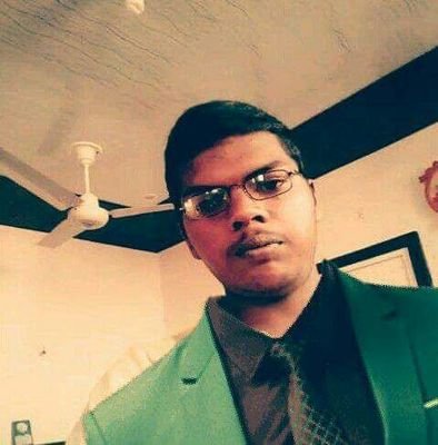 JaspalSinghRaj7's profile picture. Sai ji