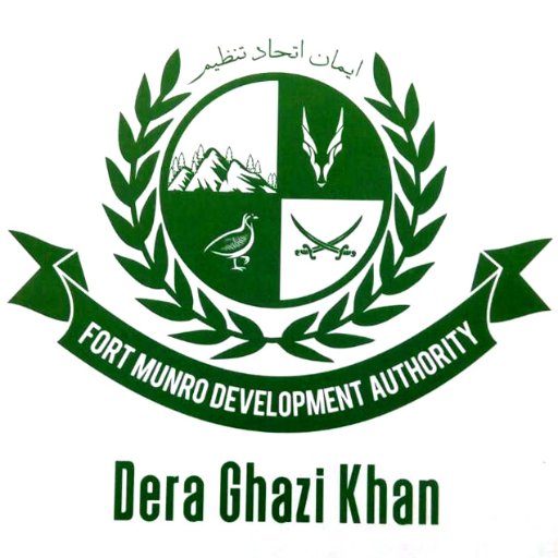 FMDA Profile