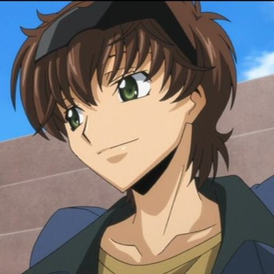 枢木スザク なりきりさんと繋がりたい コードギアスなりきりさんと繋がりたい 枢木スザクです 新学期も始まったことですし久しぶりに募集してみようと思います 楽しく出来るなら争いなく話せたら嬉しいです 知らない誰かと知り合えたら嬉しいです