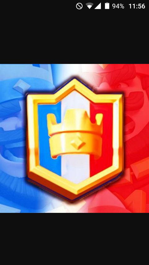 🌟 Twitter Officiel du clan Clash eSport🌟 #8UU2RV0Q 🌟 Join us ! 🌟