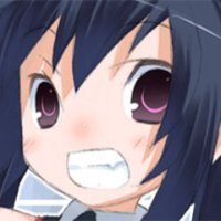 かーずＳＰ(ニュースブログ運営＆フリーライター) (@karzusp) 's Twitter Profile Photo