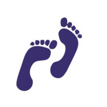 We provide a full range of chiropodist and podiatry services in Merseyside and Liverpool