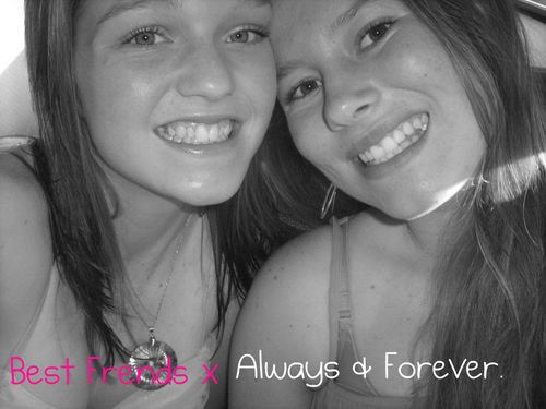 VIDLERR's profile picture. 