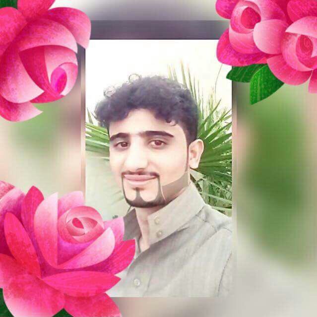 babnoc147321's profile picture. 