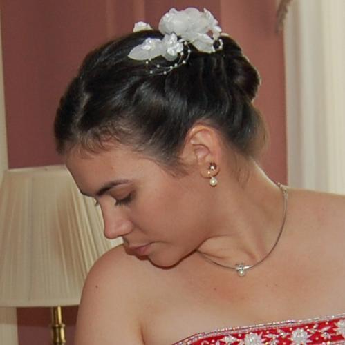 kwp31's profile picture. mother, artist, Adirondack girl for life!