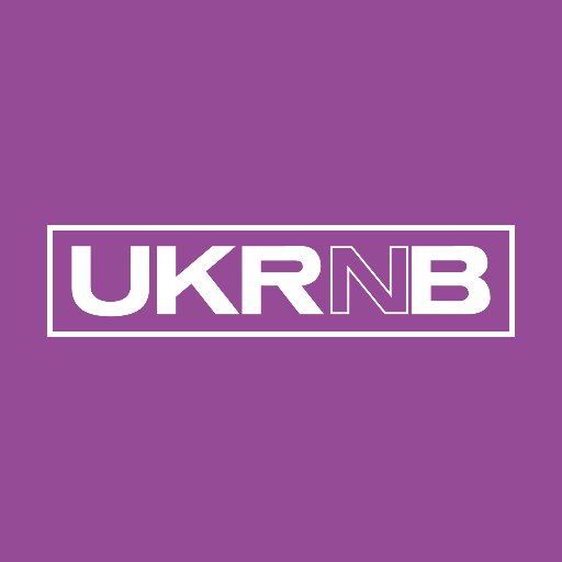 The home of UK RNB Music info@ukrnb.com