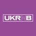 UK RNB (@ukrnb) Twitter profile photo