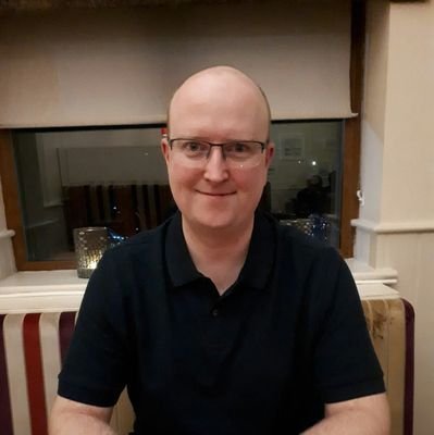 Arsenal fan, socialist, recruiter.
@fc_hawkins manager