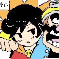 トモヒロさんのプロフィール画像