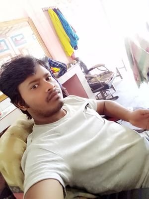 ShahinC38463822's profile picture. shahin