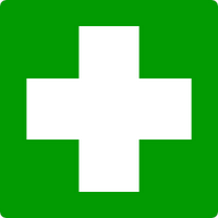 painmsin's profile picture. 