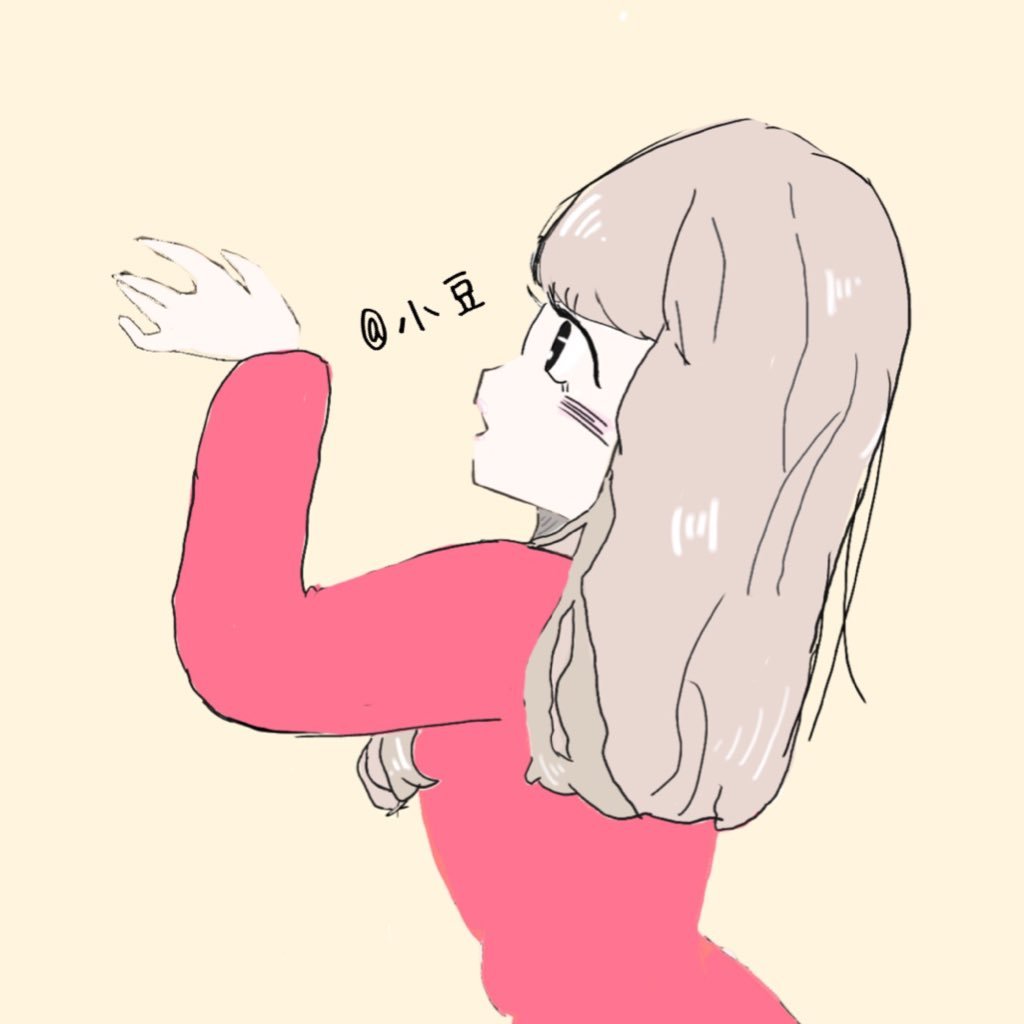 ゆゆ。さんのプロフィール画像