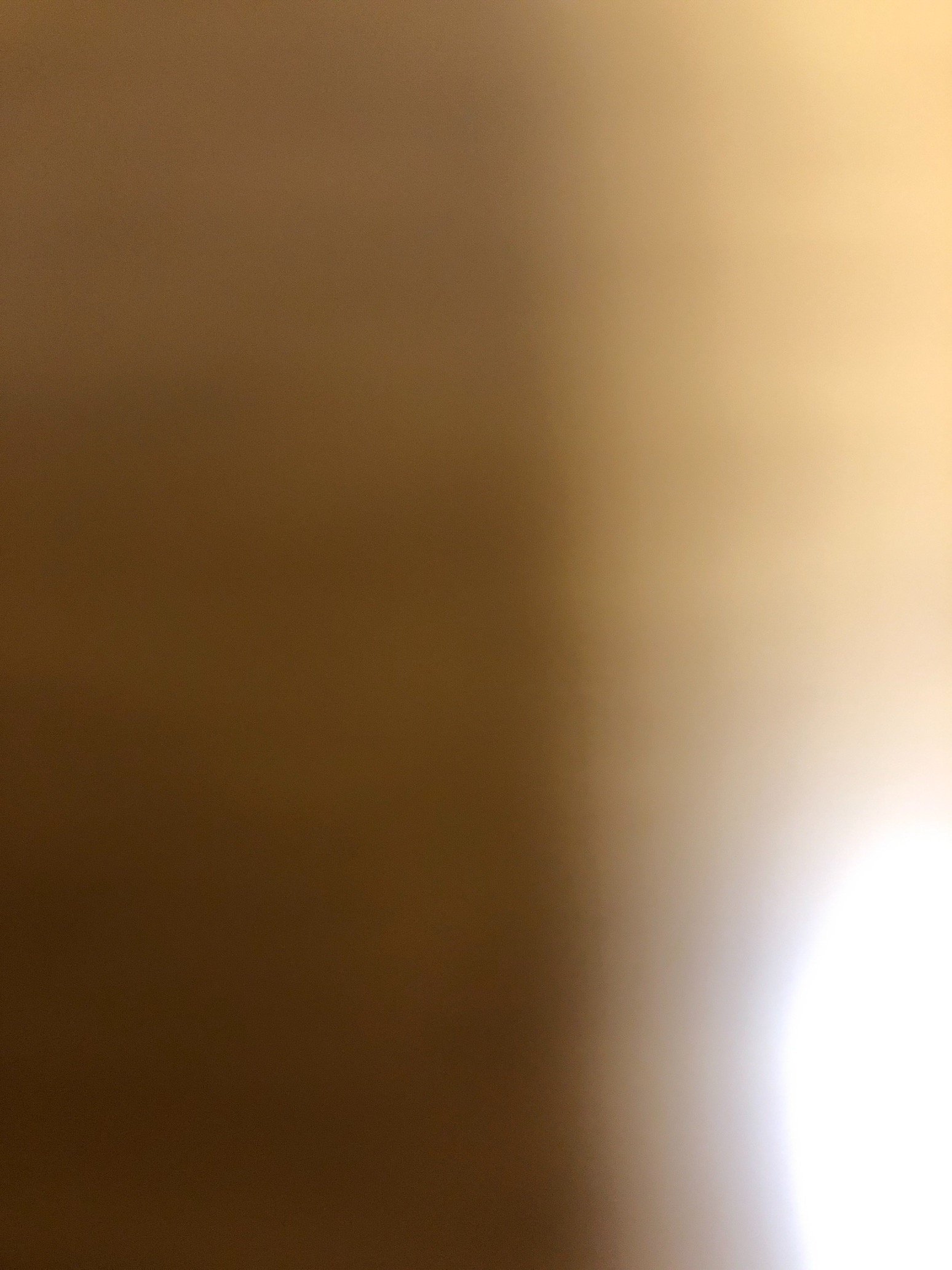 h47469773's profile picture. 