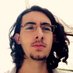 Lorenzo Bertolino (@lo_bertolino) Twitter profile photo Lorenzo Bertolino (@lo_bertolino) Twitter profile photo