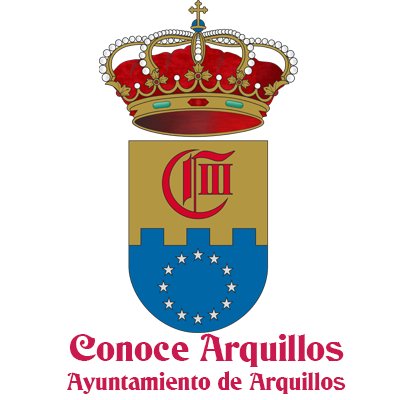 Cuenta de turismo y de promoción del municipio de Arquillos, provincia de Jaén. Noticias, fotografías, lugares de interés,etc.