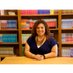 Cerelia Diaz (@cereliadiaz) Twitter profile photo Cerelia Diaz (@cereliadiaz) Twitter profile photo