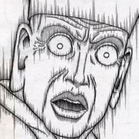 うらべさん (@uraveskr) 's Twitter Profile Photo うらべさん (@uraveskr) 's Twitter Profile Photo