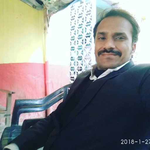 A Lawyer by profession and a nationalist by religion. Hindu by culture. Interest in writing,Politics & Playing Cricket. 100% #fb, Plz No DM