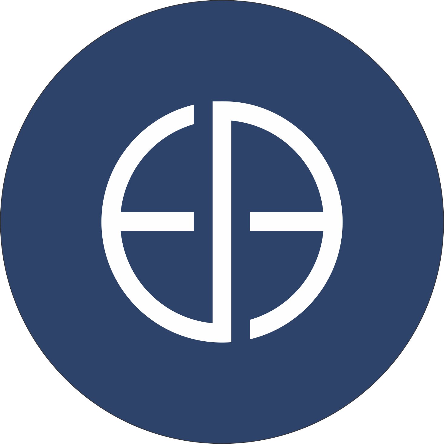 Founder at Edumiro AI-Powered LMS | Senior Software Engineer and Architect