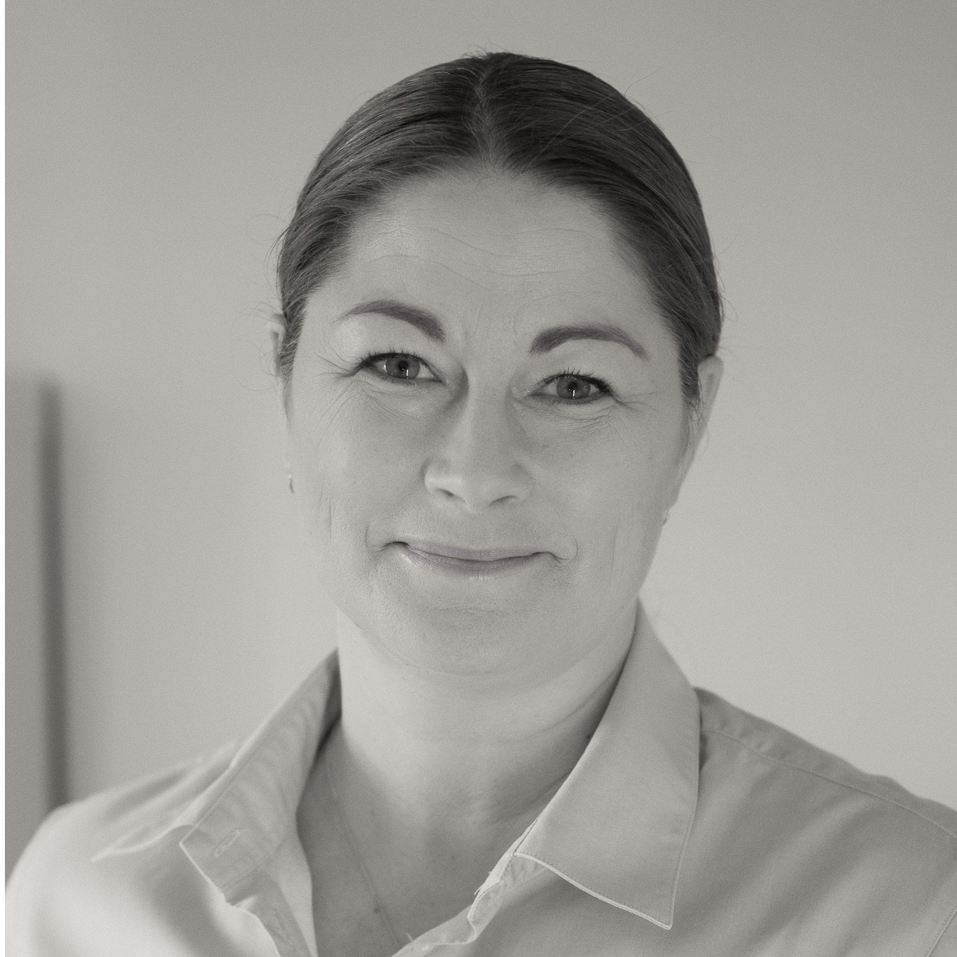 agdatamme's profile picture. Innovation lead @larandegruppen