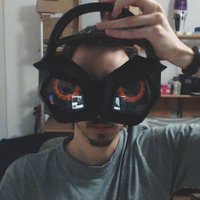Robert Pösel | Ω (@robyer) 's Twitter Profile Photo Robert Pösel | Ω (@robyer) 's Twitter Profile Photo