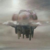 Konsantre Umut (@konumpozitif) 's Twitter Profile Photo