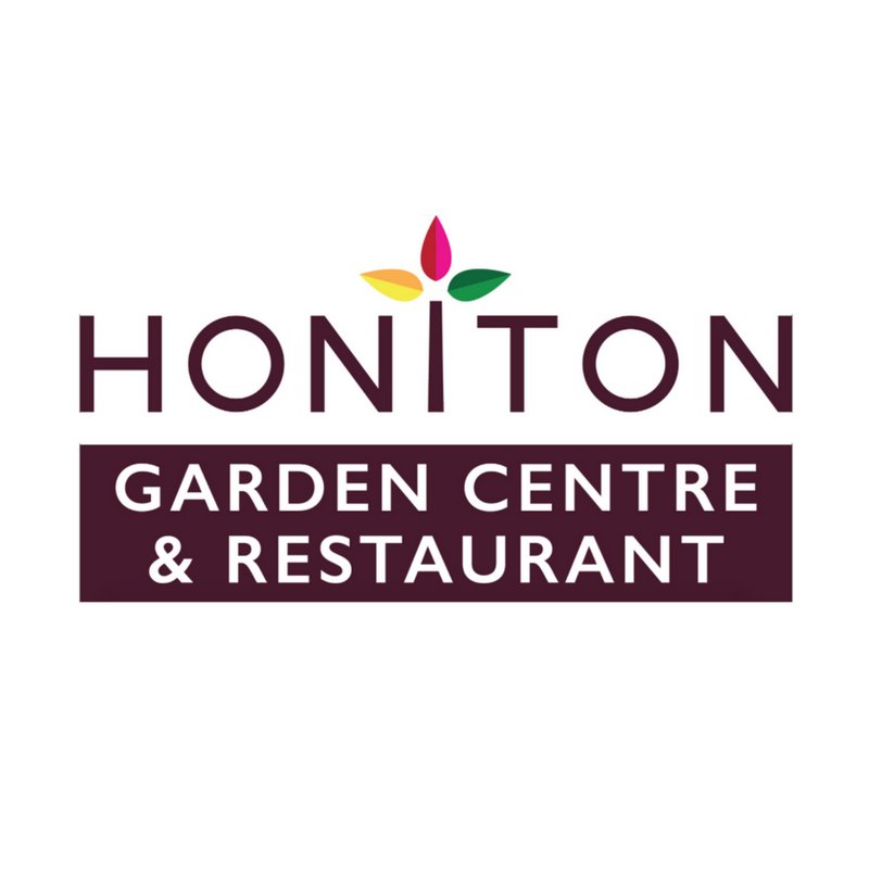 Your local garden centre! 🌱🌺 We have a large indoor garden & gift shop and a cafe with wonderful home-cooked food #HonitonGardenCentre