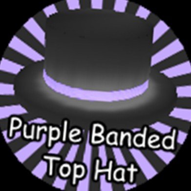 DvExtwf_RBX's profile picture. 