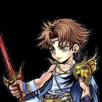 HIRO (@nicons_055) Twitter profile photo