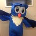 Aber Nightline (@abernightline) Twitter profile photo Aber Nightline (@abernightline) Twitter profile photo