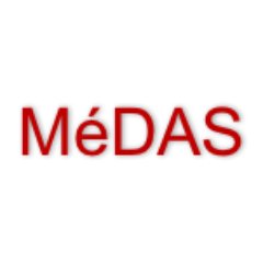 Master MéDAS Profile