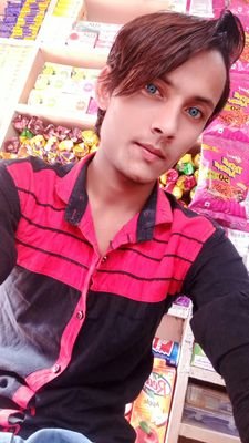 Music Bollywood and Fashion


i am big fan of tiger shroff