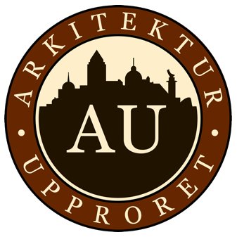 Arkitekturupproret