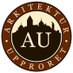 Arkitekturupproret (@arkuppror) Twitter profile photo Arkitekturupproret (@arkuppror) Twitter profile photo