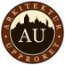 Arkitekturupproret (@arkuppror) Twitter profile photo