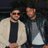 RawatPeeyush's profile image