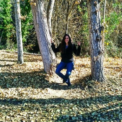 TerGomez's profile picture. 