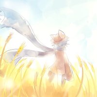 SPD (@spd_9x2) 's Twitter Profile
