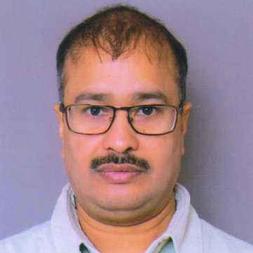 Tarun Kumar Jain Profile