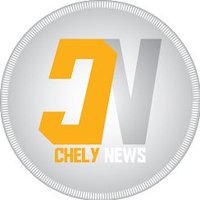 Chely News ⊙(@chelynews) 's Twitter Profile Photo