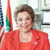 Donna E. Shalala (@donnashalala1) Twitter profile photo Donna E. Shalala (@donnashalala1) Twitter profile photo
