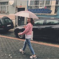 melek ceylan (@melekceylan) 's Twitter Profile